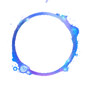 khung avatar