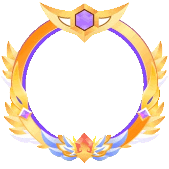 khung avatar