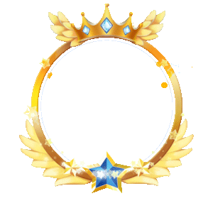 khung avatar