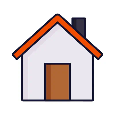 Bảng điều khiển